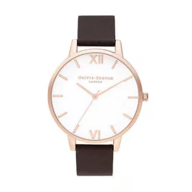 OLIVIA BURTON OB16SH07 Női karóra