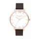 OLIVIA BURTON OB16SH07 Női karóra