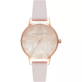 OLIVIA BURTON OB16SP02 Női karóra