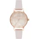 OLIVIA BURTON OB16SP02 Női karóra