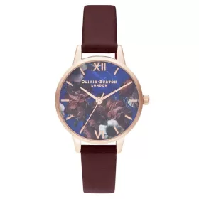 OLIVIA BURTON OB16SP10 Női karóra