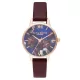 OLIVIA BURTON OB16SP10 Női karóra