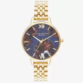 OLIVIA BURTON OB16SP13 Női karóra