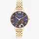 OLIVIA BURTON OB16SP13 Női karóra