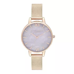 OLIVIA BURTON OB16SP16 Női karóra