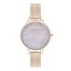 OLIVIA BURTON OB16SP16 Női karóra