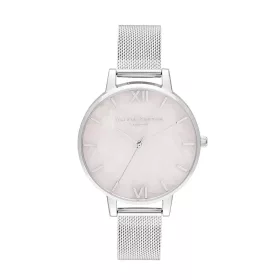 OLIVIA BURTON OB16SP18 Női karóra