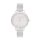 OLIVIA BURTON OB16SP18 Női karóra