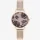 OLIVIA BURTON OB16SP21 Női karóra