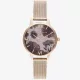 OLIVIA BURTON OB16SP21 Női karóra