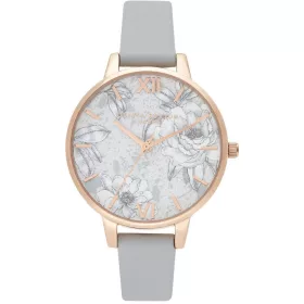 OLIVIA BURTON OB16TZ01 Női karóra