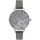 OLIVIA BURTON OB16TZ05 Női karóra