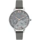 OLIVIA BURTON OB16TZ05 Női karóra
