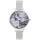 OLIVIA BURTON OB16US11 Női karóra