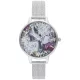 OLIVIA BURTON OB16US11 Női karóra