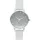 OLIVIA BURTON OB16US27 Női karóra