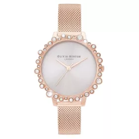 OLIVIA BURTON OB16US50 Női karóra