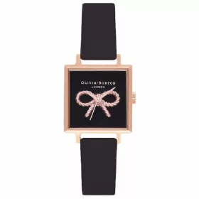 OLIVIA BURTON OB16VB03 Női karóra