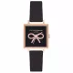 OLIVIA BURTON OB16VB03 Női karóra