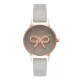 OLIVIA BURTON OB16VB04 Női karóra