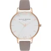 OLIVIA BURTON OB16VE09 Női karóra