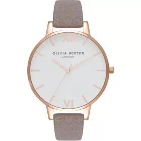 OLIVIA BURTON OB16VE09 Női karóra