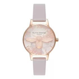 OLIVIA BURTON OB16VM17 Női karóra