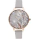 OLIVIA BURTON OB16VM37 Női karóra