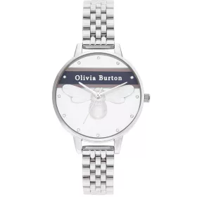 OLIVIA BURTON OB16VS07 Női karóra
