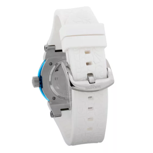 LANCASTER OLA0643SSBL Női karóra