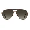 JIMMY CHOO OLLY-S-J7D Női napszemüveg