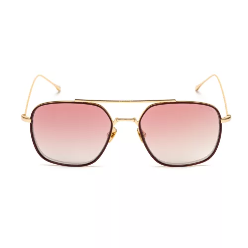 BELSTAFF OUTLAWIIBURGU Férfi napszemüveg