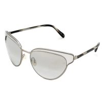 OLIVER PEOPLES Napszemüveg