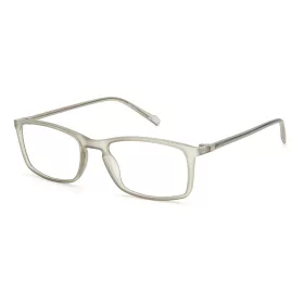 PIERRE CARDIN P.C.-6239-RIW Férfi szemüvegkeret