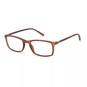 PIERRE CARDIN P.C.-6239-YZ4 Férfi szemüvegkeret