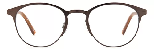 PIERRE CARDIN P.C.-6880-CGS Férfi szemüvegkeret