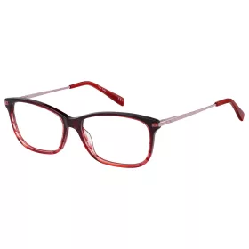 PIERRE CARDIN P.C.-8471-8RR Női szemüvegkeret