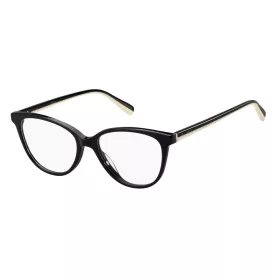 PIERRE CARDIN P.C.-8487-807 Női szemüvegkeret
