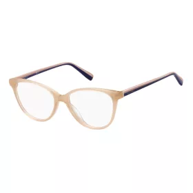 PIERRE CARDIN P.C.-8487-FWM Női szemüvegkeret