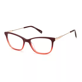 PIERRE CARDIN P.C.-8491-L39 Női szemüvegkeret