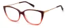 PIERRE CARDIN P.C.-8497-L39 Női szemüvegkeret