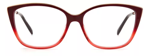 PIERRE CARDIN P.C.-8497-L39 Női szemüvegkeret