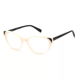 PIERRE CARDIN P.C.-8501-0XR Női szemüvegkeret