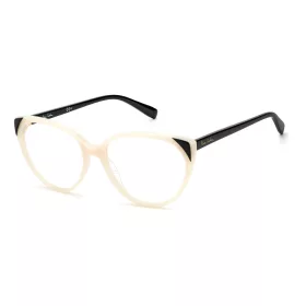 PIERRE CARDIN P.C.-8502-0XR Női szemüvegkeret