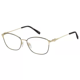PIERRE CARDIN P.C.-8849-000 Női szemüvegkeret