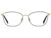 PIERRE CARDIN P.C.-8849-000 Női szemüvegkeret