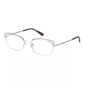 PIERRE CARDIN P.C.-8853-PO5 Női szemüvegkeret