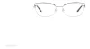 PIERRE CARDIN P.C.-8853-PO5 Női szemüvegkeret