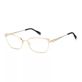 PIERRE CARDIN P.C.-8861-RHL Női szemüvegkeret