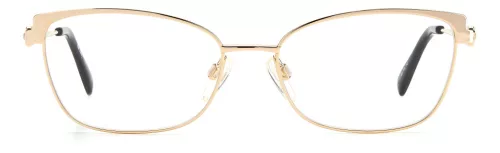 PIERRE CARDIN P.C.-8861-RHL Női szemüvegkeret